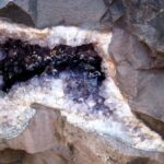 Puerto Iguazu: San Ignacio Mission and Wanda Mines Tour - A Detailed Look at the Tour Experience