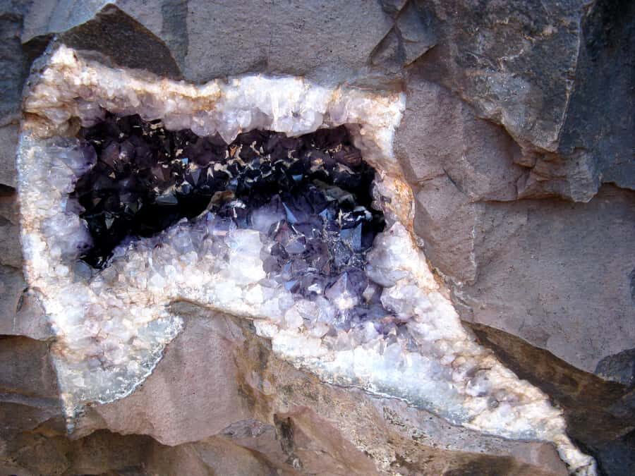 Puerto Iguazu: San Ignacio Mission and Wanda Mines Tour - A Detailed Look at the Tour Experience