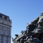 Puerto Madero: the failed port that became a tourist success - Practical Details and Experience Value