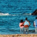 Puerto Madryn: El Doradillo Whale Watching Half-Day Tour - In-Depth Breakdown of the Tour Itinerary