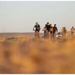 Puerto Madryn: Punta Cuevas Bike Tour for Cruise Passengers - Who Should Consider This Tour?