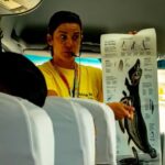 Puerto Madryn: Punta Tombo Walking Among Penguins Experience - An In-Depth Look at the Punta Tombo Penguin Experience