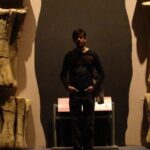 Puerto Madryn Shore Excursion: Private Tour of Trelew and Gaiman - Who Will Appreciate This Tour?