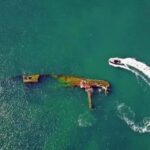 Puerto Madryn: Snorkeling Trip with Sea Lions - Why This Tour Offers Real Value