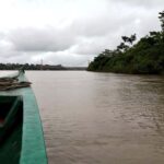 Puerto Maldonado: 2-day Tambopata National Reserve Tour - Authentic Wildlife and Cultural Encounters