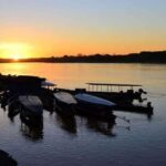 Puerto Maldonado: 3-hour sunset boat ride - FAQ
