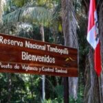 Puerto Maldonado: Jungle trekking + Sandoval Lake - Practical Details and Value