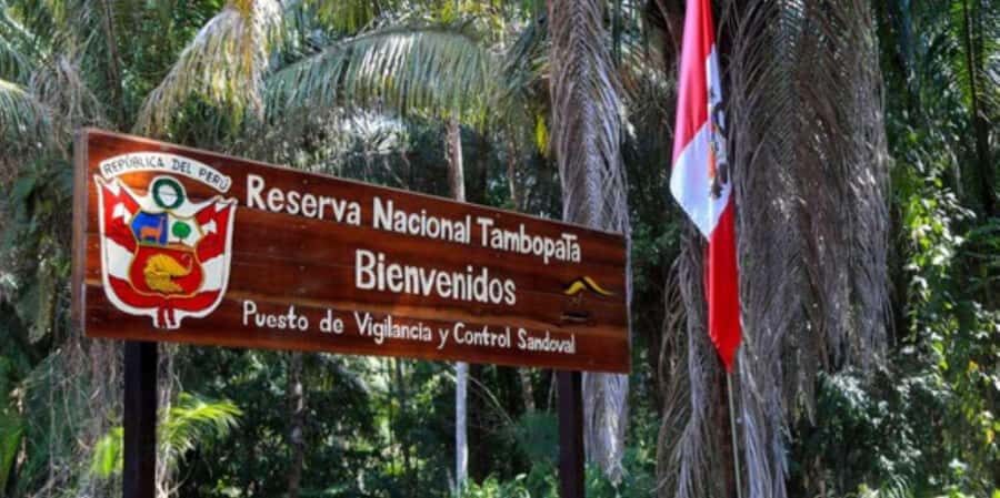 Puerto Maldonado: Jungle trekking + Sandoval Lake - Practical Details and Value