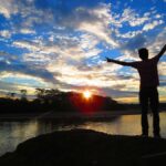 Puerto Maldonado: Tambopata jungle tour 3 days - FAQ