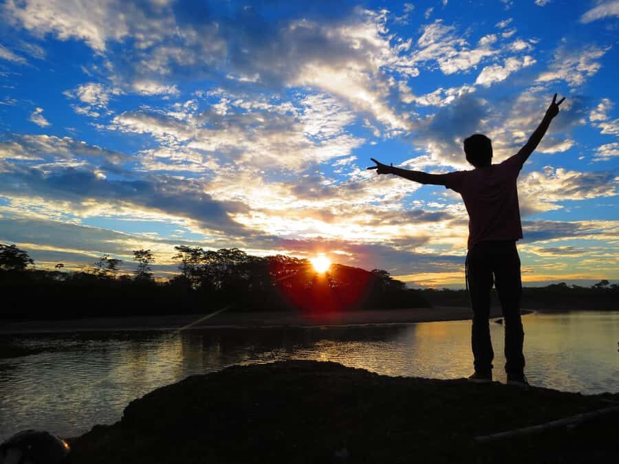 Puerto Maldonado: Tambopata jungle tour 3 days - FAQ