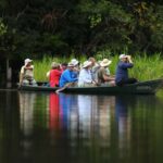 Puerto Maldonado: Tambopata Trek 3 days 2 nights - What Travelers Love (And What They Find Less Ideal)