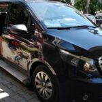 Puerto Montt Airport (PMC) to Puerto Varas City- Arrival Transfer - Authentic Experiences and Real Feedback