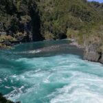 Puerto Montt: Osorno Volcano and Petrohué Falls Guided Tour - Final Thoughts: Who Is This Tour For?