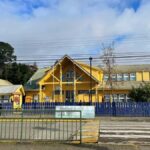 Puerto Montt: Osorno Volcano Tour Shore Tour in Private - Vicente Pérez Rosales National Park: Nature’s Showcase