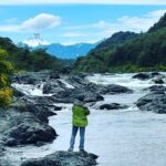 Puerto Montt, Puerto Varas & Frutillar Shore Tour in Private - FAQs