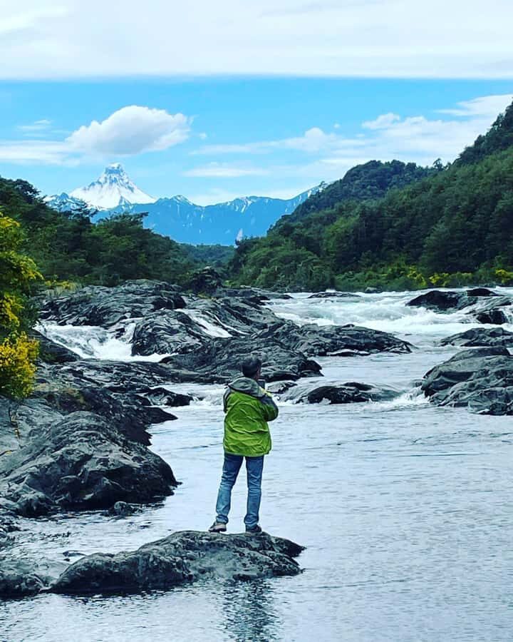 Puerto Montt, Puerto Varas & Frutillar Shore Tour in Private - FAQs