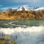 Puerto Natales: Full-Day Torres del Paine Tour - What’s Included and What’s Not