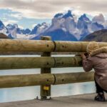 Puerto Natales: Full day tour Torres del Paine National Park - An In-Depth Look at the Tour Experience