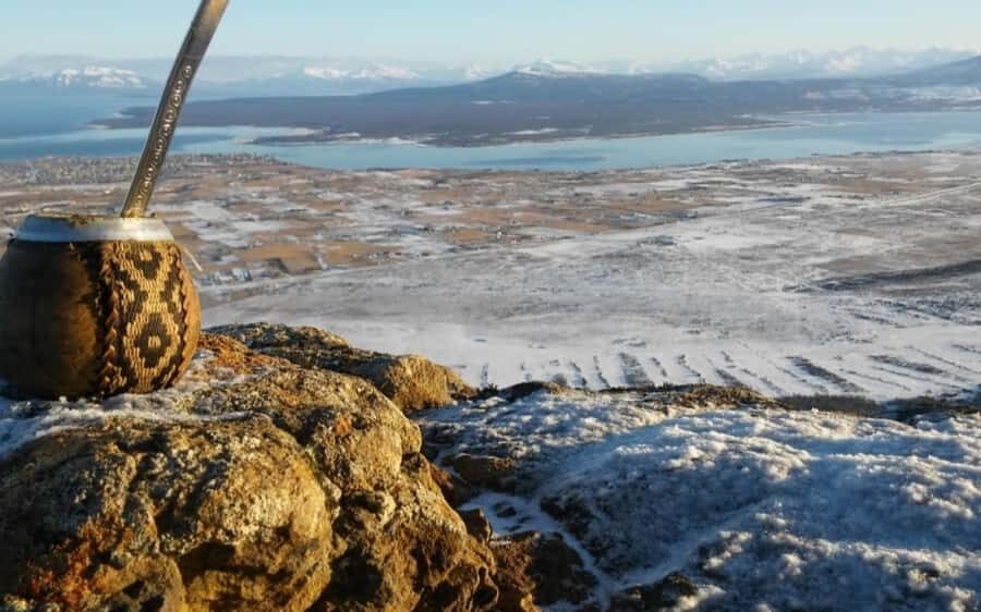 Puerto Natales: Horseback Riding to Dorotea Fjord Lookout - An In-Depth Look at the Horseback Ride to Cerro Dorotea