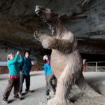 Puerto Natales: Private Full Day Torres + Milodon Cave - Transportation, Timing, and Practicalities