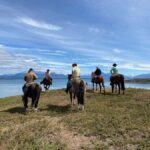 Puerto Natales: Traditional Horseback Riding Experience - Authentic Experience and Cultural Respect