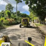 Puerto Plata: 2-Hour Buggy Adventure Tour - Who Should Consider This Tour?