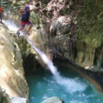 Puerto Plata: 27 Waterfalls of Damajagua Day Trip with Lunch - A Closer Look at the Damajagua Waterfalls Tour