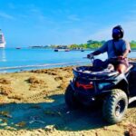 Puerto Plata: 3-Hour Four-Wheel Adventures - Practical Details: What You Need to Know