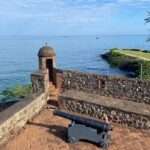 Puerto Plata 360° : History Culture and Local Flavor - The Sum Up: An Authentic Introduction to Puerto Plata