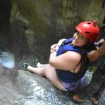 Puerto Plata: 7 Waterfalls of Damajagua Tour with Lunch - What We Love About This Tour