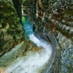Puerto Plata: Adventure in the 27 Waterfalls and Safari by Jeep - The Real Value: Is It Worth $90?