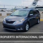 Puerto Plata Airport to Cabarete - Who should consider this transfer