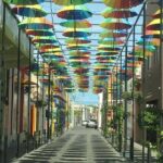 Puerto Plata Airport to Sosua - The Itinerary in Detail: Why It Works