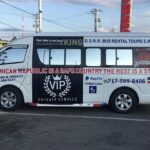 Puerto Plata Airport Transfer to Sosua - Final Thoughts: Is This Transfer Right for You?