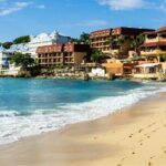 Puerto plata Ambar cove ,Taino bey para la Playa de Sosua 6 hora - Detailed Breakdown of the Itinerary