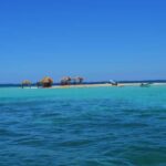 Puerto Plata: Amber cove and Taino Bay guided tour - A Closer Look at the Experience