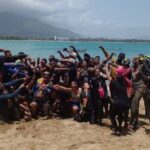 Puerto Plata ATV / Buggy Off Road with Beach Adventures - Final Thoughts: Is This Tour for You?