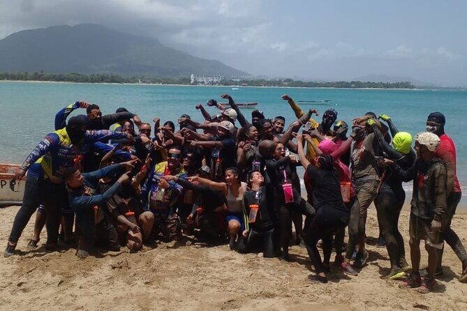 Puerto Plata ATV / Buggy Off Road with Beach Adventures - Final Thoughts: Is This Tour for You?