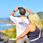 Puerto Plata: ATV Tour with Cigar Factory & Beach Stop - A Complete Look at the Puerto Plata ATV Tour