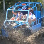 Puerto Plata: Buggy Adventure with Local Guide - How Does It Compare in Value?