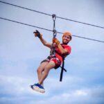 Puerto Plata: Buggy and Zipline Experience - FAQs