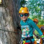 Puerto Plata: Buggy Ride, Damajagua Falls & Lunch Tour - Breaking Down the Itinerary: What You Can Expect