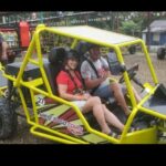 Puerto Plata: Buggy Tour with City Tours around Puerto Plata - Final Thoughts: Is This Tour for You?