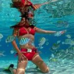 Puerto Plata: Cayo Arena Tour with Snorkeling and Mangroves - The Practicalities and Why They Matter