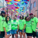 Puerto Plata City Highlights Rum y Umbrella St. and Beach - Who Will Love This Tour?