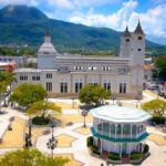 Puerto Plata City Highlights Tour with Cable Car and Fortress - Practical Details and What You Can Expect