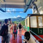 Puerto Plata: City Highlights Tour with Mount Isabel & Lunch - Final Thoughts