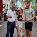 Puerto Plata City Private Tour - The Sum Up