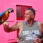 Puerto Plata: City Sightseeing Tour & Beach - Authentic Experiences and Genuine Praise