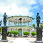 Puerto Plata City Tour - Final Thoughts: Is It Worth Your Buck?